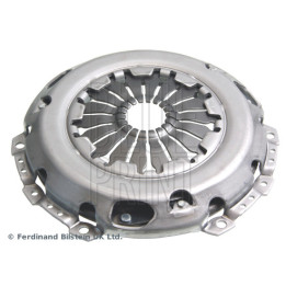 Tarcza dociskowa sprzęgła BLUE PRINT ADF123207N