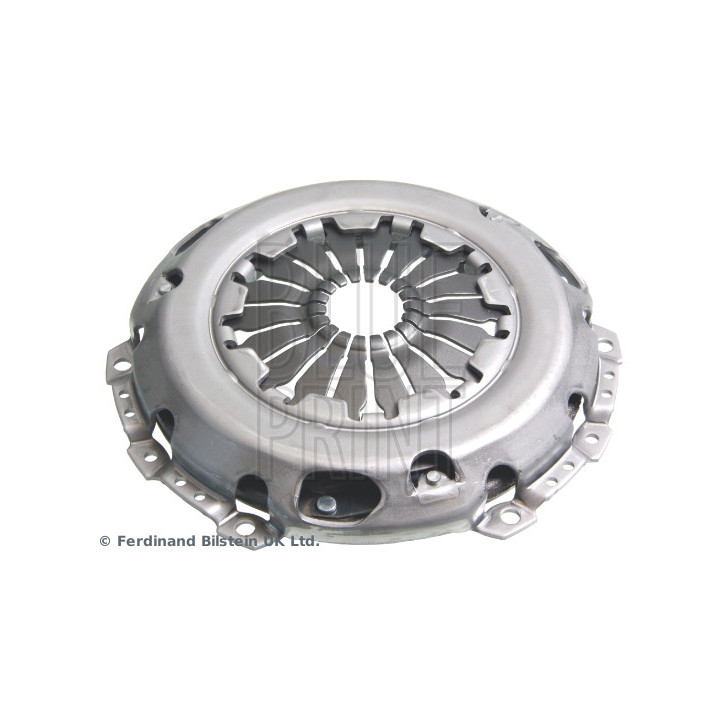 Tarcza dociskowa sprzęgła BLUE PRINT ADF123207N