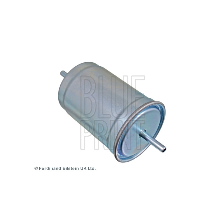 Filtr paliwa BLUE PRINT ADF122318