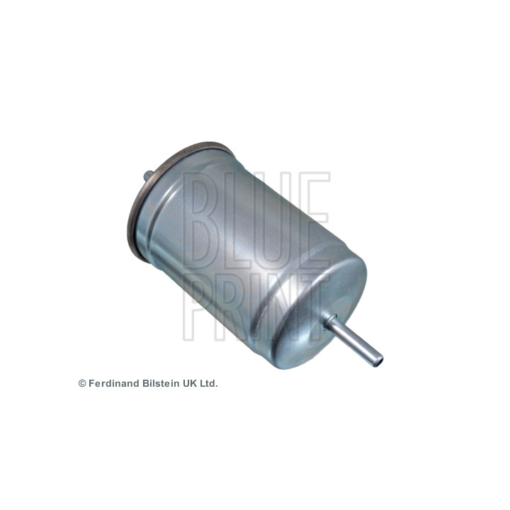 Filtr paliwa BLUE PRINT ADF122318