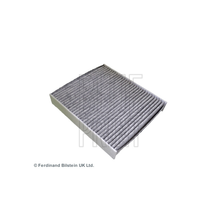 Filtr kabinowy BLUE PRINT ADF122515