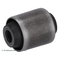 Tuleja Silentblock wahacza BLUE PRINT ADC48042