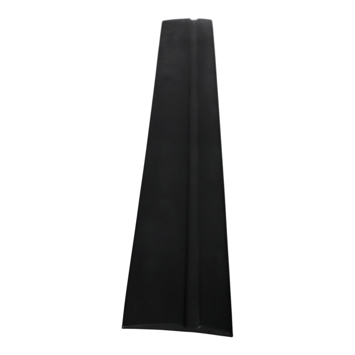 Trim moulding, right Volvo (1312780)