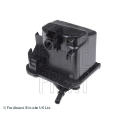 Filtr paliwa BLUE PRINT ADM52339