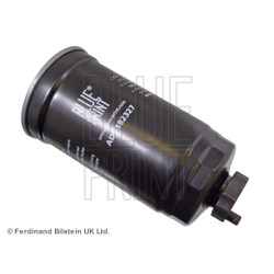 Filtr paliwa BLUE PRINT ADV182327