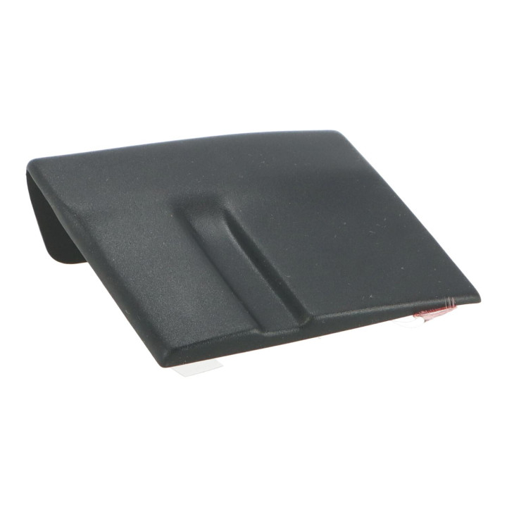 Trim moulding, left Volvo (1312783)