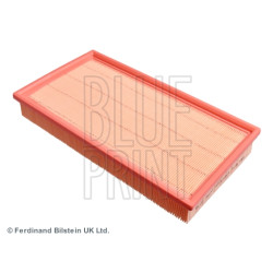 Filtr powietrza BLUE PRINT ADF122224
