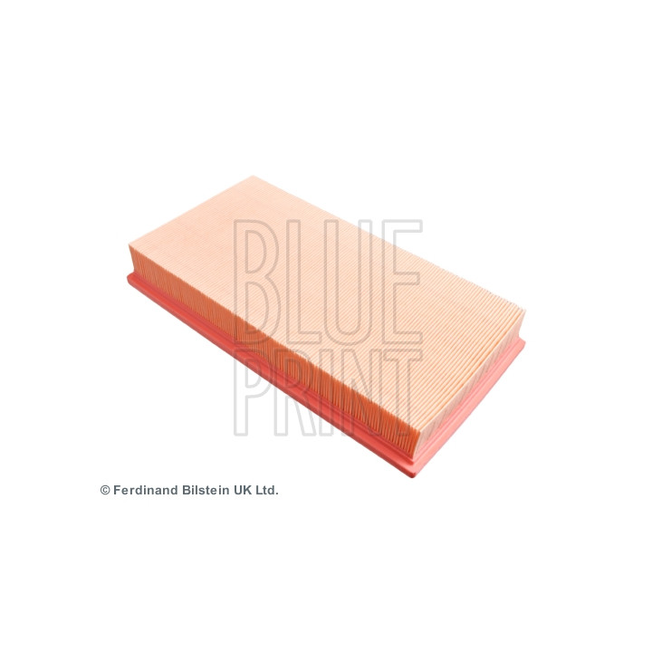 Filtr powietrza BLUE PRINT ADF122224