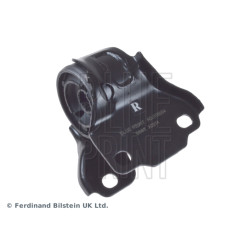 Tuleja Silentblock wahacza BLUE PRINT ADJ138004