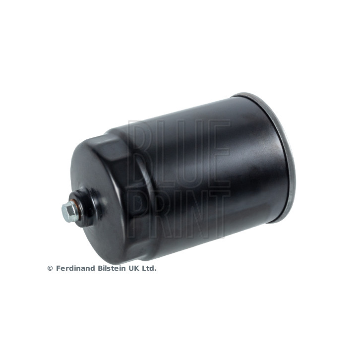 Filtr paliwa BLUE PRINT ADF122308