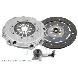 Zestaw sprzęgła BLUE PRINT ADF1230120
