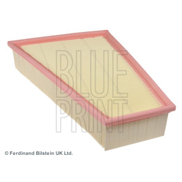 Filtr powietrza BLUE PRINT ADF122205