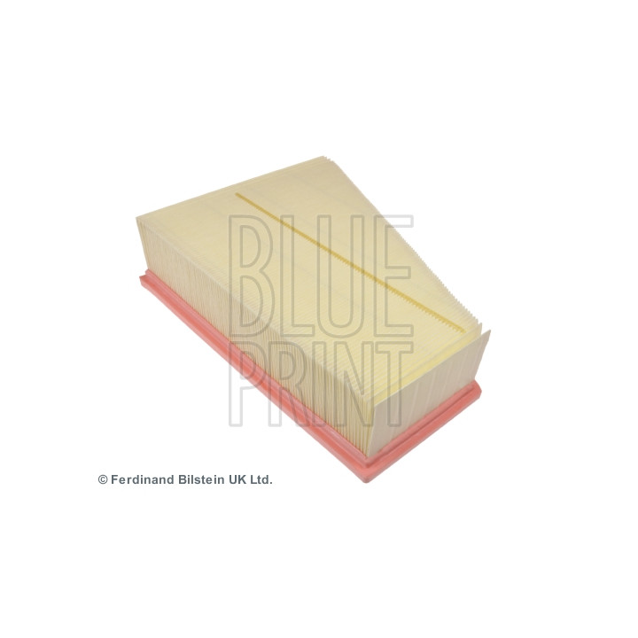 Filtr powietrza BLUE PRINT ADF122205