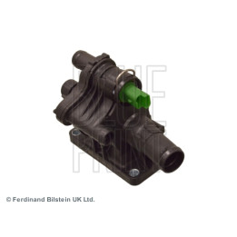Termostat BLUE PRINT ADB119202