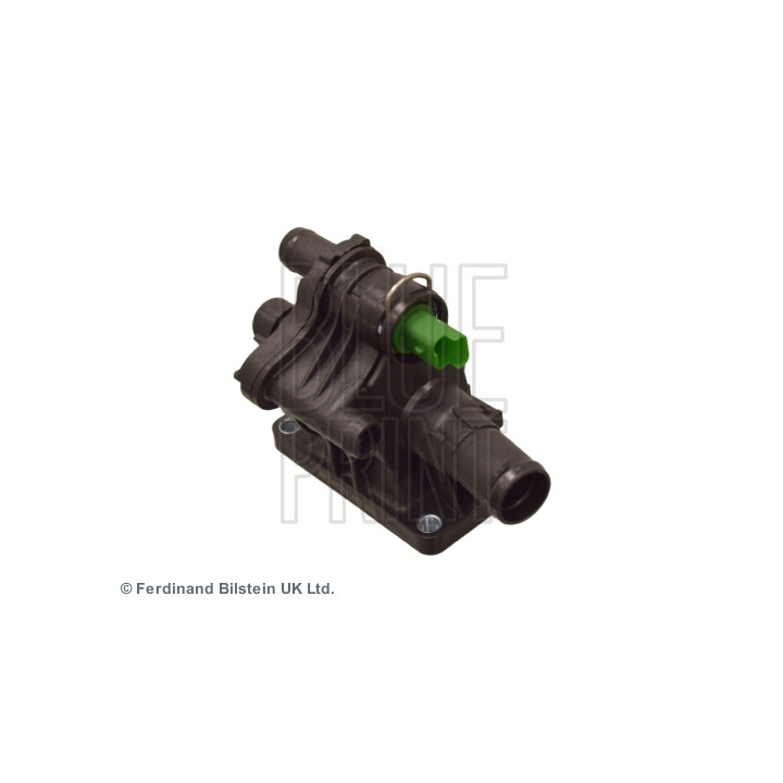 Termostat BLUE PRINT ADB119202