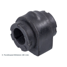 Stabilizator zawieszenia BLUE PRINT ADJ138060
