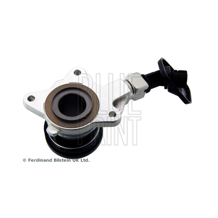 Wysprzęglik łożysko hydrauliczne sprzęgła BLUE PRINT ADF123613
