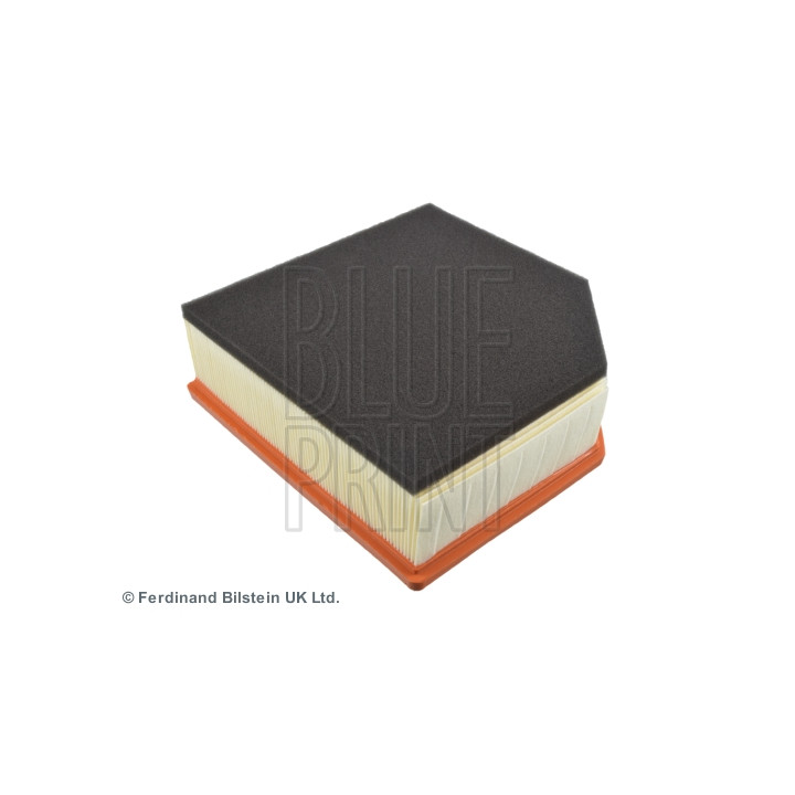 Filtr powietrza BLUE PRINT ADF122222