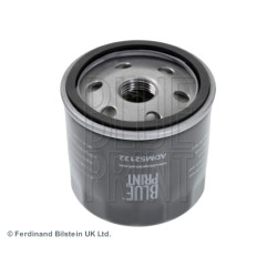 Filtr oleju BLUE PRINT ADM52122