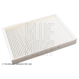 Filtr kabinowy BLUE PRINT ADJ132510