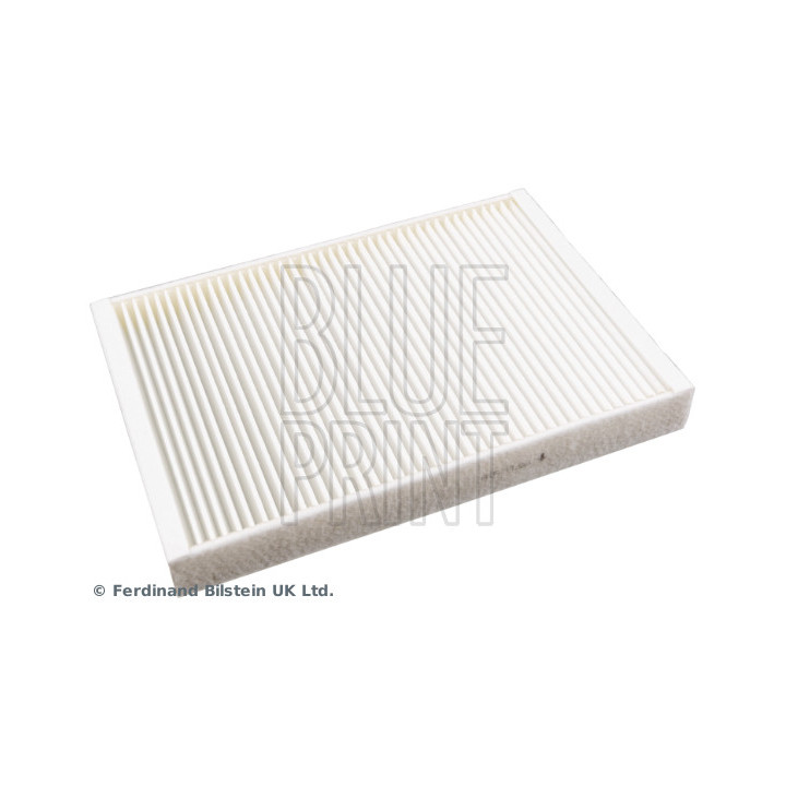 Filtr kabinowy BLUE PRINT ADJ132510