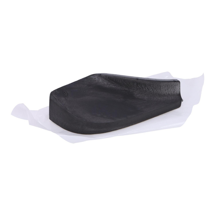 Sealing Volvo (9181244)