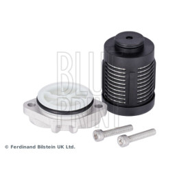 Filtr oleju hydrauliczny mechanizmu różnicowego haldex BLUE PRINT ADBP210104