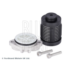 Filtr oleju hydrauliczny mechanizmu różnicowego haldex BLUE PRINT ADBP210104