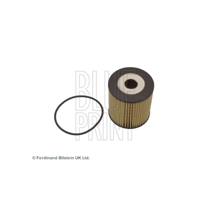 Filtr oleju BLUE PRINT ADF122113