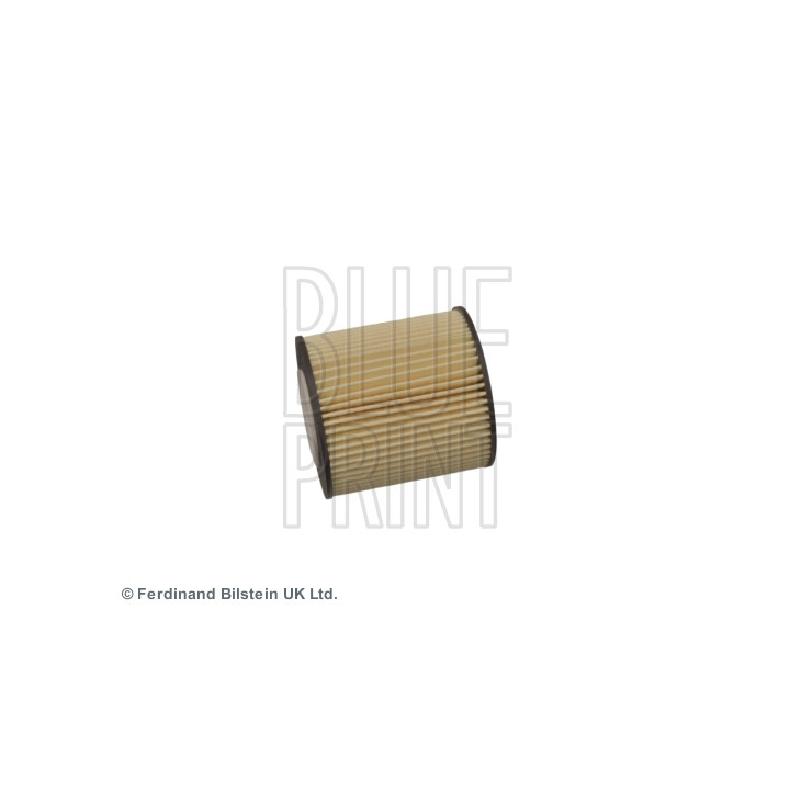 Filtr oleju BLUE PRINT ADF122113