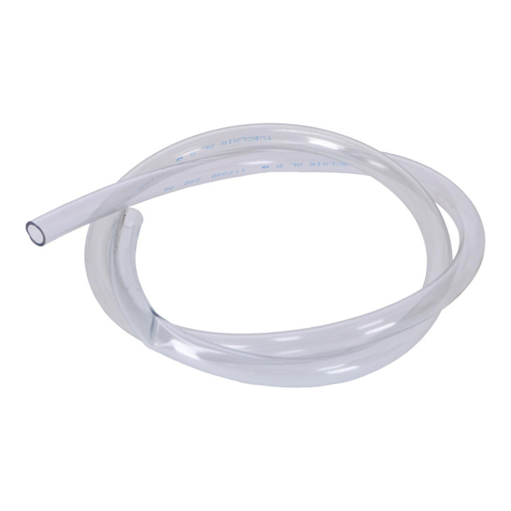 Hose Volvo (941279)
