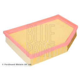 Filtr powietrza BLUE PRINT ADF122228