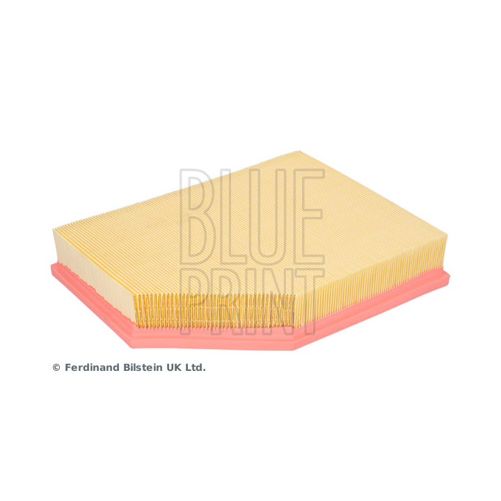 Filtr powietrza BLUE PRINT ADF122228