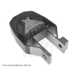 Poduszka silnika BLUE PRINT ADM58065