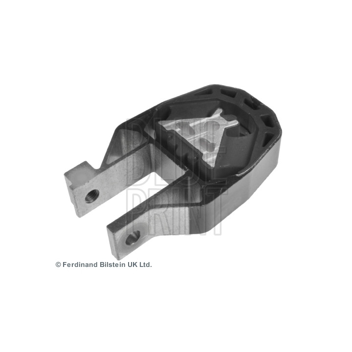 Poduszka silnika BLUE PRINT ADM58065