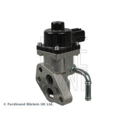 Zawór spalin EGR BLUE PRINT ADBP740001