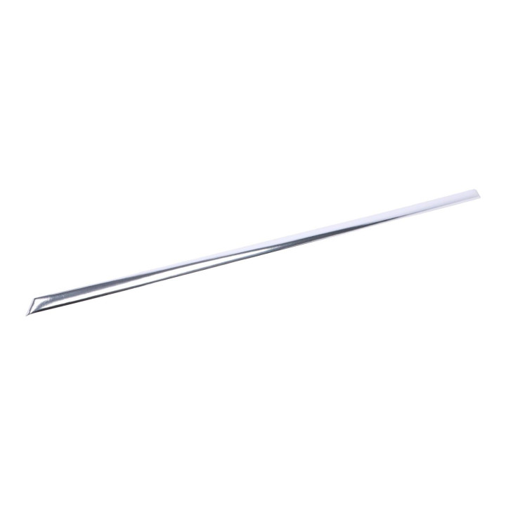 Trim moulding, right Volvo (1213352)