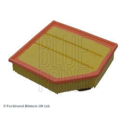 Filtr powietrza BLUE PRINT ADF122218