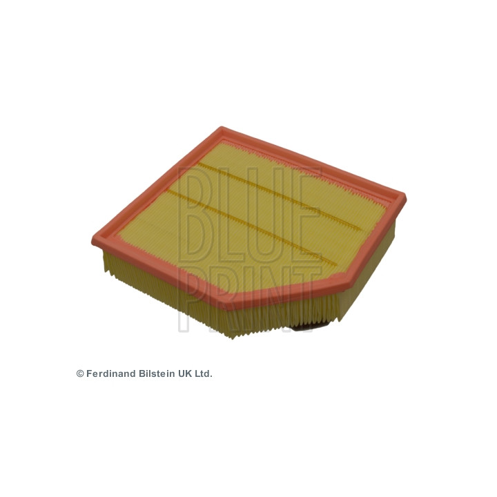 Filtr powietrza BLUE PRINT ADF122218