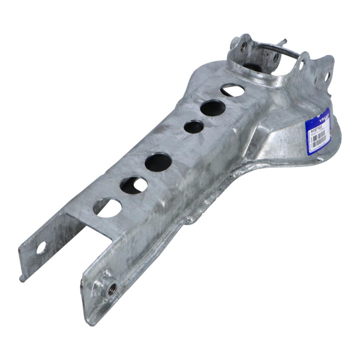 Control arm, lower Volvo (9157103)