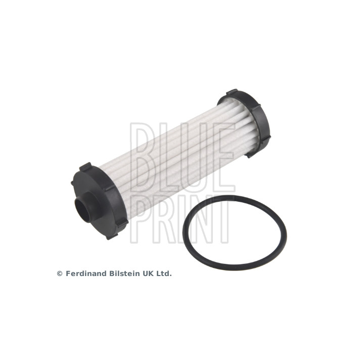 Filtr hydrauliczny skrzyni biegów BLUE PRINT ADBP210026