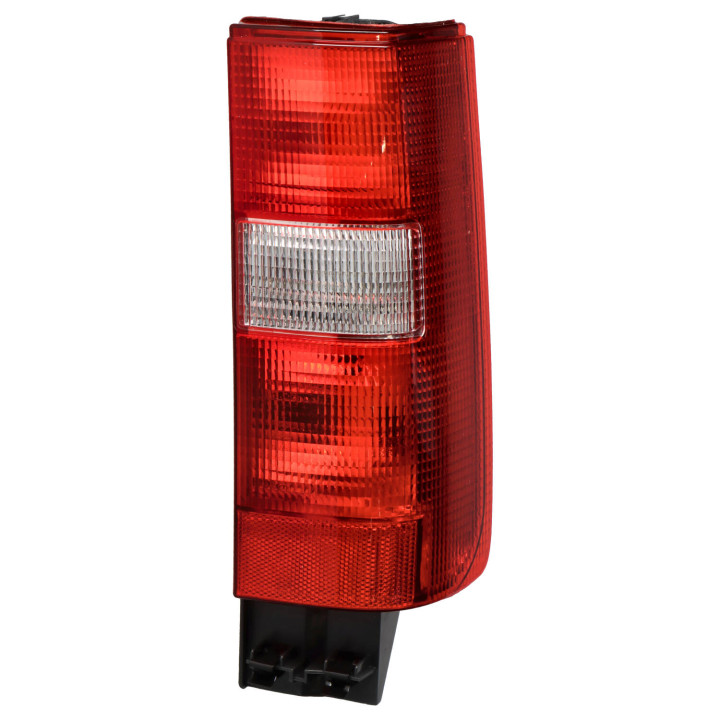 Housing, right Volvo (3512427)
