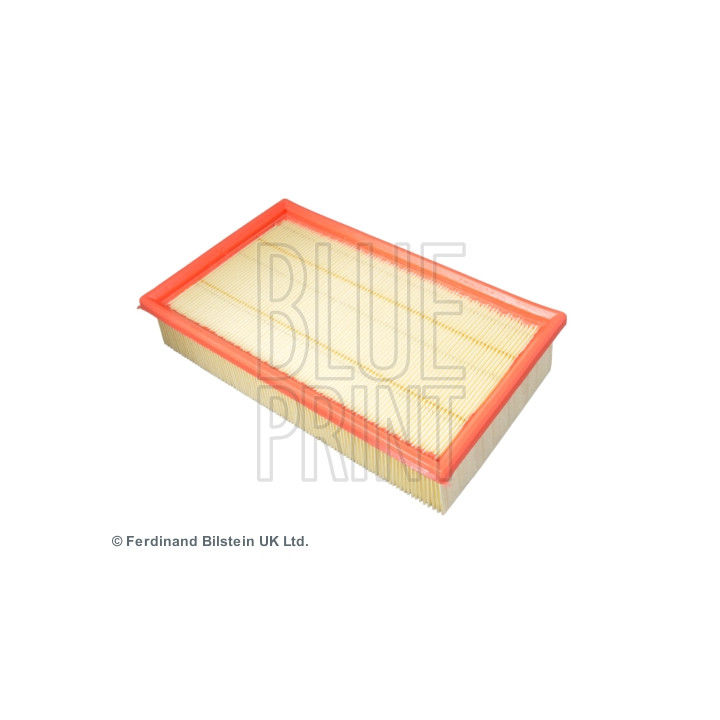 Filtr powietrza BLUE PRINT ADF122226