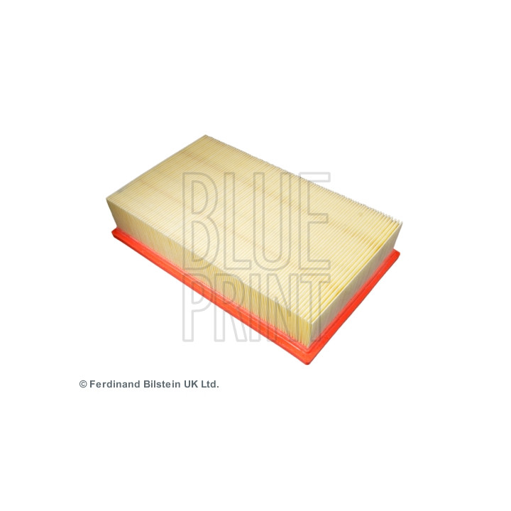 Filtr powietrza BLUE PRINT ADF122226