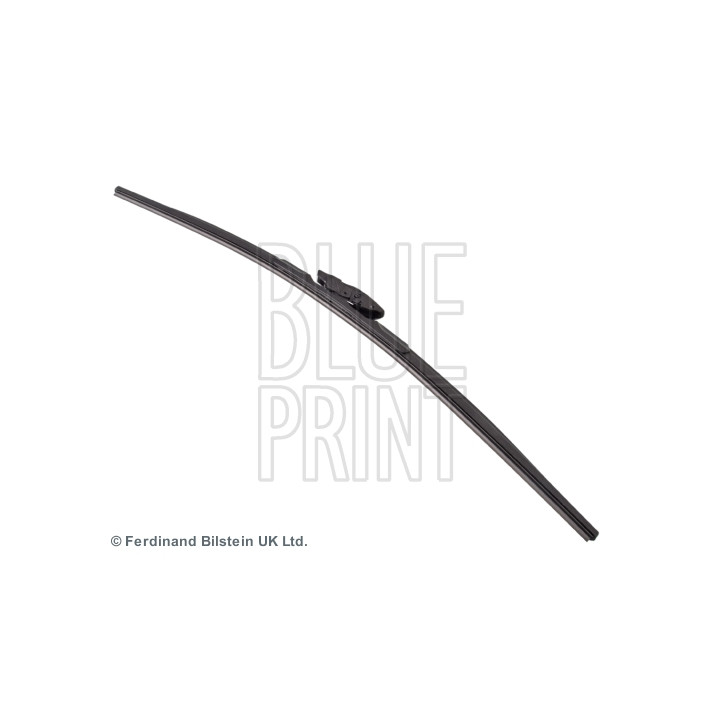 Pióro wycieraczki BLUE PRINT AD22FL550