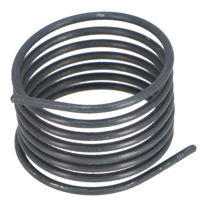 Spring Volvo (1274240)