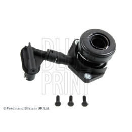 Wysprzęglik łożysko hydrauliczne sprzęgła BLUE PRINT ADF123601