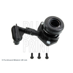 Wysprzęglik łożysko hydrauliczne sprzęgła BLUE PRINT ADF123601
