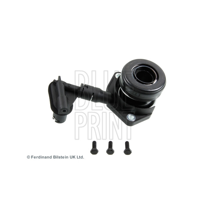 Wysprzęglik łożysko hydrauliczne sprzęgła BLUE PRINT ADF123601