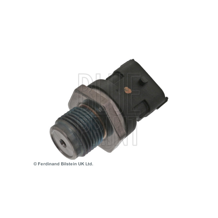 Czujnik ciśnienia paliwa BLUE PRINT ADG072113